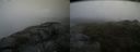 ./images/calvert/buxton2/20140520/buxton220140520_083502M.jpg