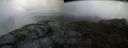 ./images/calvert/buxton2/20140520/buxton220140520_084502M.jpg