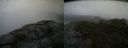 ./images/calvert/buxton2/20140520/buxton220140520_085001M.jpg