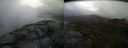 ./images/calvert/buxton2/20140520/buxton220140520_090001M.jpg