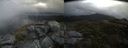 ./images/calvert/buxton2/20140520/buxton220140520_092503M.jpg