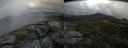 ./images/calvert/buxton2/20140520/buxton220140520_093002M.jpg
