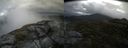 ./images/calvert/buxton2/20140520/buxton220140520_094003M.jpg