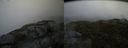 ./images/calvert/buxton2/20140520/buxton220140520_095503M.jpg