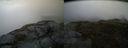 ./images/calvert/buxton2/20140520/buxton220140520_100002M.jpg