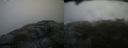 ./images/calvert/buxton2/20140520/buxton220140520_110003M.jpg