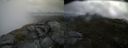 ./images/calvert/buxton2/20140520/buxton220140520_113001M.jpg