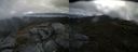 ./images/calvert/buxton2/20140520/buxton220140520_114001M.jpg