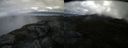 ./images/calvert/buxton2/20140520/buxton220140520_115003M.jpg