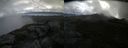 ./images/calvert/buxton2/20140520/buxton220140520_115503M.jpg