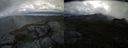 ./images/calvert/buxton2/20140520/buxton220140520_120002M.jpg