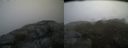 ./images/calvert/buxton2/20140520/buxton220140520_121503M.jpg