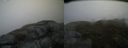 ./images/calvert/buxton2/20140520/buxton220140520_122003M.jpg