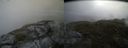 ./images/calvert/buxton2/20140520/buxton220140520_122503M.jpg