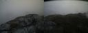 ./images/calvert/buxton2/20140520/buxton220140520_123003M.jpg