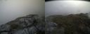 ./images/calvert/buxton2/20140520/buxton220140520_123501M.jpg