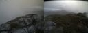 ./images/calvert/buxton2/20140520/buxton220140520_124001M.jpg