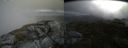 ./images/calvert/buxton2/20140520/buxton220140520_124502M.jpg