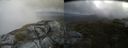 ./images/calvert/buxton2/20140520/buxton220140520_125501M.jpg