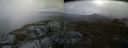 ./images/calvert/buxton2/20140520/buxton220140520_130003M.jpg