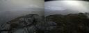 ./images/calvert/buxton2/20140520/buxton220140520_130503M.jpg