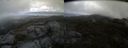 ./images/calvert/buxton2/20140520/buxton220140520_131503M.jpg