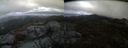 ./images/calvert/buxton2/20140520/buxton220140520_132002M.jpg