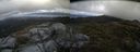 ./images/calvert/buxton2/20140520/buxton220140520_132503M.jpg