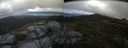 ./images/calvert/buxton2/20140520/buxton220140520_133003M.jpg