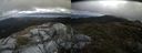 ./images/calvert/buxton2/20140520/buxton220140520_133503M.jpg
