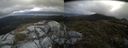 ./images/calvert/buxton2/20140520/buxton220140520_134003M.jpg