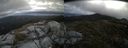./images/calvert/buxton2/20140520/buxton220140520_134503M.jpg