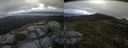 ./images/calvert/buxton2/20140520/buxton220140520_135003M.jpg