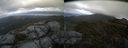 ./images/calvert/buxton2/20140520/buxton220140520_135502M.jpg