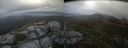 ./images/calvert/buxton2/20140520/buxton220140520_140001M.jpg