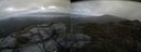 ./images/calvert/buxton2/20140520/buxton220140520_140501M.jpg