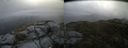 ./images/calvert/buxton2/20140520/buxton220140520_141502M.jpg