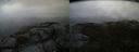 ./images/calvert/buxton2/20140520/buxton220140520_142002M.jpg