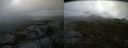 ./images/calvert/buxton2/20140520/buxton220140520_143003M.jpg