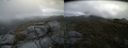 ./images/calvert/buxton2/20140520/buxton220140520_143503M.jpg