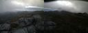 ./images/calvert/buxton2/20140520/buxton220140520_144003M.jpg