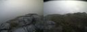 ./images/calvert/buxton2/20140520/buxton220140520_144503M.jpg