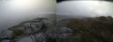 ./images/calvert/buxton2/20140520/buxton220140520_145002M.jpg