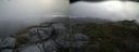 ./images/calvert/buxton2/20140520/buxton220140520_145503M.jpg