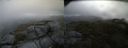 ./images/calvert/buxton2/20140520/buxton220140520_150002M.jpg
