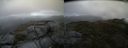 ./images/calvert/buxton2/20140520/buxton220140520_150502M.jpg