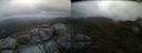 ./images/calvert/buxton2/20140520/buxton220140520_151003M.jpg