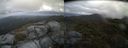 ./images/calvert/buxton2/20140520/buxton220140520_151503M.jpg