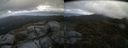 ./images/calvert/buxton2/20140520/buxton220140520_152501M.jpg