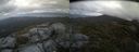 ./images/calvert/buxton2/20140520/buxton220140520_153002M.jpg